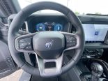 New 2025 Ford Bronco Badlands 4 Door 4x4