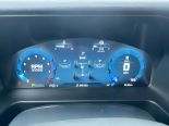 New 2025 Ford Bronco Badlands 4 Door 4x4