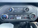 New 2025 Ford Bronco Badlands 4 Door 4x4