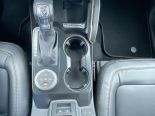 New 2025 Ford Bronco Badlands 4 Door 4x4