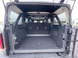 New 2025 Ford Bronco Badlands 4 Door 4x4