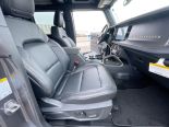 New 2025 Ford Bronco Badlands 4 Door 4x4