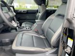 New 2025 Ford Bronco Outer Banks 4 Door 4x4