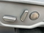 New 2025 Ford Bronco Outer Banks 4 Door 4x4