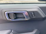 New 2025 Ford Bronco Outer Banks 4 Door 4x4