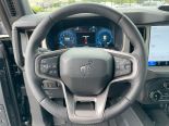 New 2025 Ford Bronco Outer Banks 4 Door 4x4