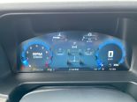 New 2025 Ford Bronco Outer Banks 4 Door 4x4