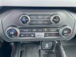 New 2025 Ford Bronco Outer Banks 4 Door 4x4