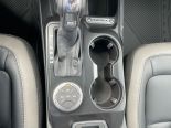 New 2025 Ford Bronco Outer Banks 4 Door 4x4