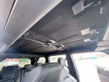 New 2025 Ford Bronco Outer Banks 4 Door 4x4