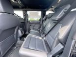 New 2025 Ford Bronco Outer Banks 4 Door 4x4
