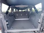 New 2025 Ford Bronco Outer Banks 4 Door 4x4