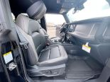 New 2025 Ford Bronco Outer Banks 4 Door 4x4