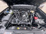 New 2025 Ford Bronco Outer Banks 4 Door 4x4