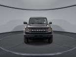 New 2025 Ford Bronco Big Bend 4 Door 4x4