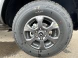New 2025 Ford Bronco Big Bend 4 Door 4x4