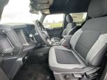 New 2025 Ford Bronco Big Bend 4 Door 4x4