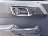 New 2025 Ford Bronco Big Bend 4 Door 4x4