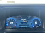 New 2025 Ford Bronco Big Bend 4 Door 4x4