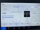 New 2025 Ford Bronco Big Bend 4 Door 4x4