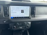 New 2025 Ford Bronco Big Bend 4 Door 4x4