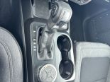 New 2025 Ford Bronco Big Bend 4 Door 4x4