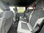 New 2025 Ford Bronco Big Bend 4 Door 4x4