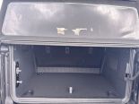 New 2025 Ford Bronco Big Bend 4 Door 4x4