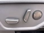 New 2025 Ford Bronco Outer Banks 4 Door 4x4