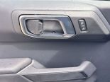 New 2025 Ford Bronco Outer Banks 4 Door 4x4