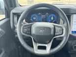 New 2025 Ford Bronco Outer Banks 4 Door 4x4