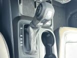 New 2025 Ford Bronco Outer Banks 4 Door 4x4