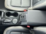 New 2025 Ford Bronco Outer Banks 4 Door 4x4