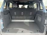 New 2025 Ford Bronco Outer Banks 4 Door 4x4