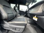 New 2025 Ford Bronco Outer Banks 4 Door 4x4