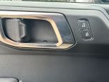 New 2025 Ford Bronco Big Bend 4 Door 4x4