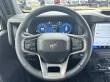New 2025 Ford Bronco Big Bend 4 Door 4x4