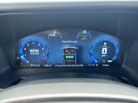 New 2025 Ford Bronco Big Bend 4 Door 4x4