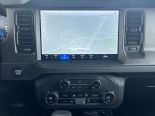 New 2025 Ford Bronco Big Bend 4 Door 4x4