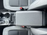 New 2025 Ford Bronco Big Bend 4 Door 4x4