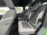 New 2025 Ford Bronco Big Bend 4 Door 4x4