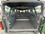 New 2025 Ford Bronco Big Bend 4 Door 4x4