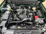 New 2025 Ford Bronco Big Bend 4 Door 4x4