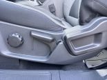 New 2025 Ford Bronco Base 2 Door 4x4