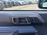 New 2025 Ford Bronco Base 2 Door 4x4
