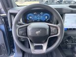 New 2025 Ford Bronco Base 2 Door 4x4