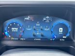 New 2025 Ford Bronco Base 2 Door 4x4