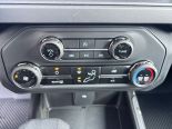New 2025 Ford Bronco Base 2 Door 4x4