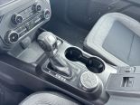 New 2025 Ford Bronco Base 2 Door 4x4