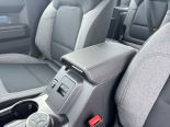 New 2025 Ford Bronco Base 2 Door 4x4